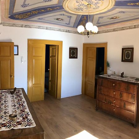 Holiday House With A Parking Space Viganj - Podac, Peljesac - 10141 Room photo