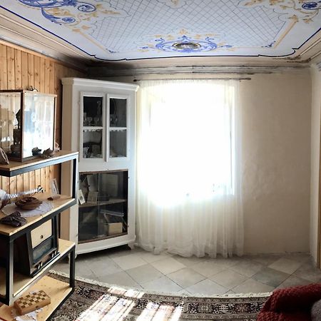 Holiday House With A Parking Space Viganj - Podac, Peljesac - 10141 Room photo