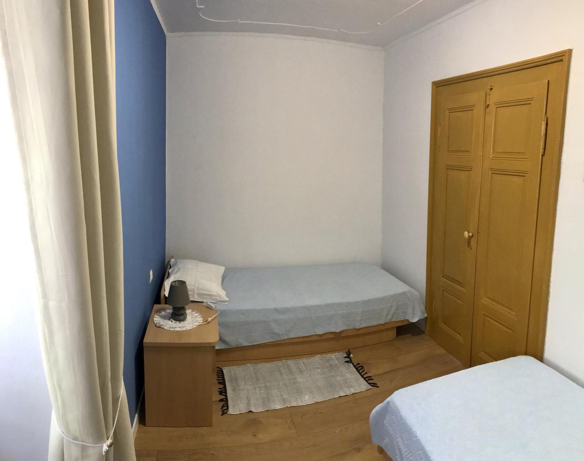 Holiday House With A Parking Space Viganj - Podac, Peljesac - 10141 Room photo