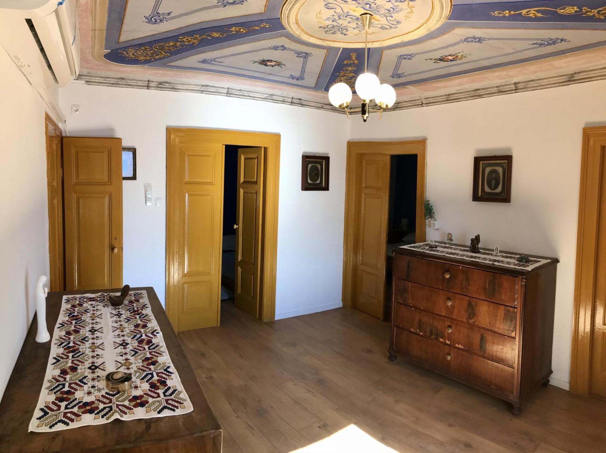 Holiday House With A Parking Space Viganj - Podac, Peljesac - 10141 Room photo