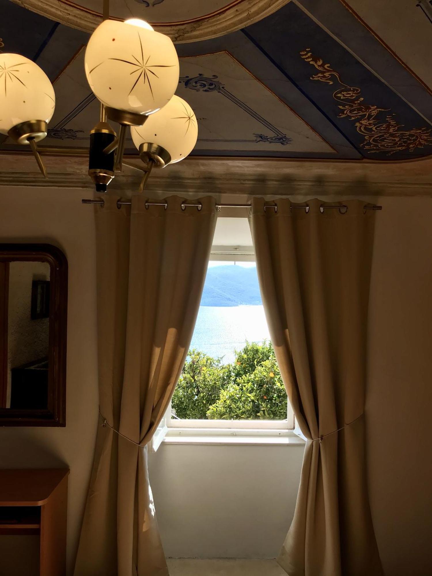 Holiday House With A Parking Space Viganj - Podac, Peljesac - 10141 Room photo